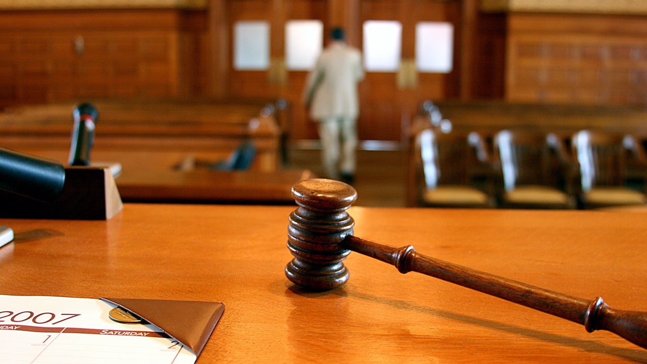 Teen falsely accused of race-based bullying wins $3.2M verdict from Texas jury after viral allegations<br><br>