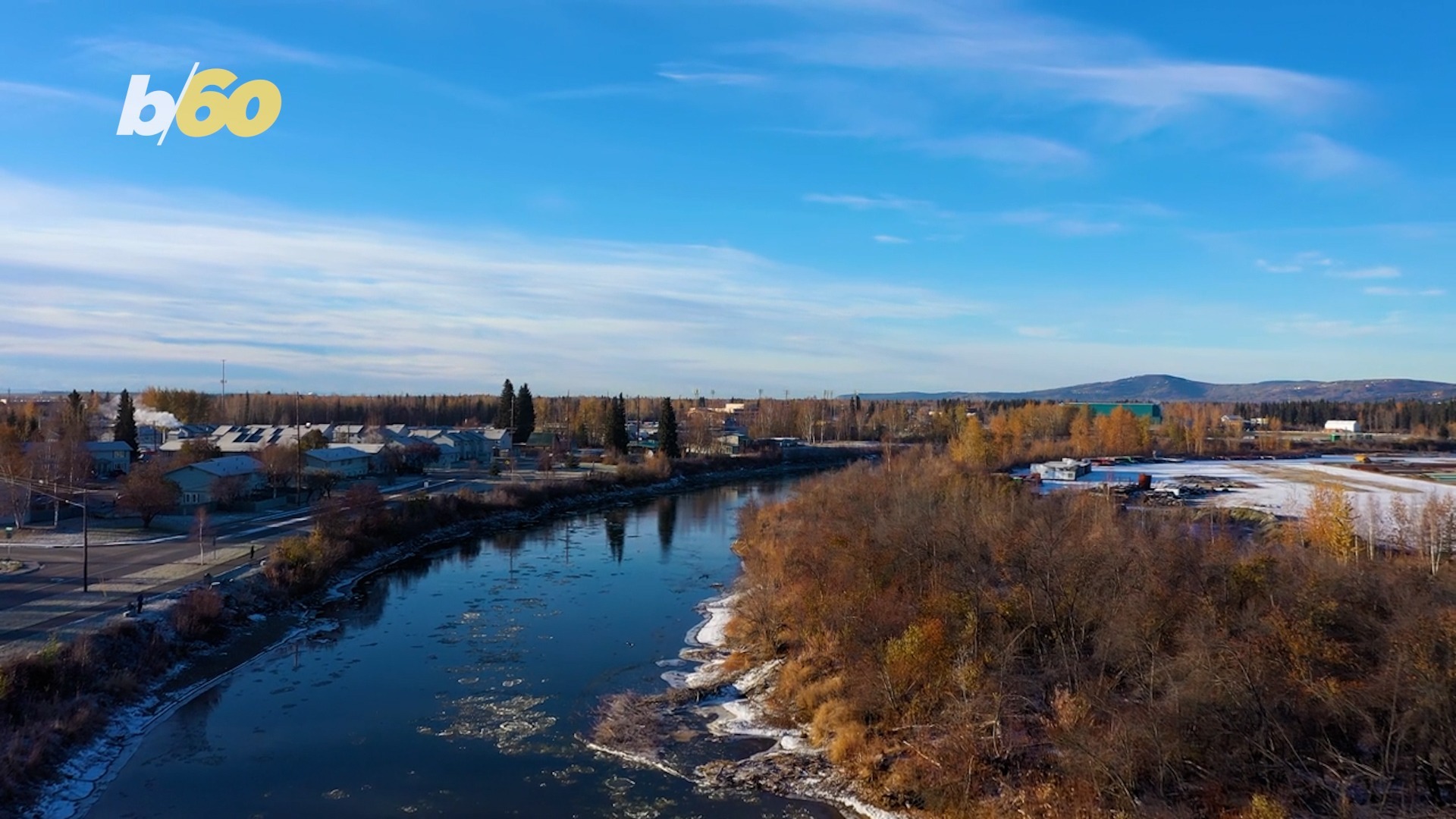 Thinking of short-term rental investing? Think outside the box