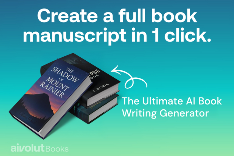 Create Amazon-ready books without the busywork with this AI book ...
