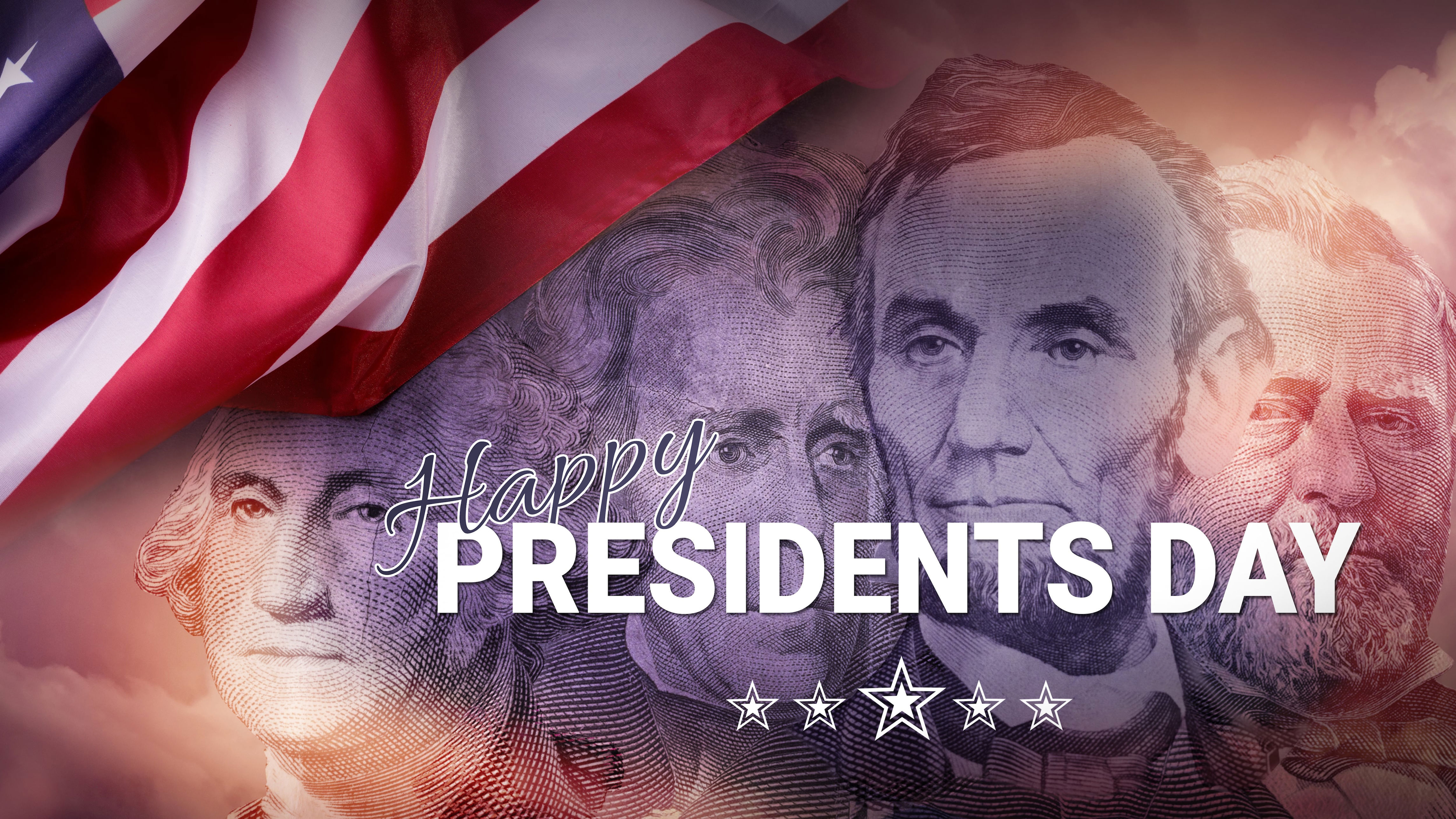 Presidents Day 2026: What’s open, closed?