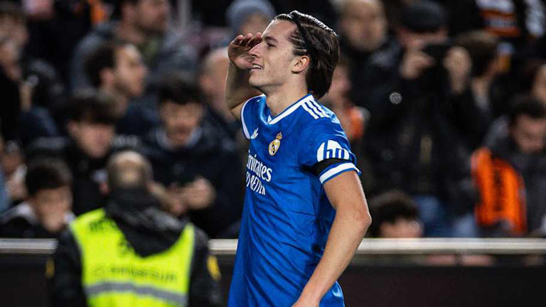 IMAGO / ZUMA PRESS WIRE