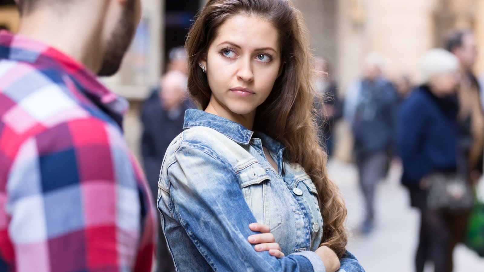 17 things you say that might sound rude