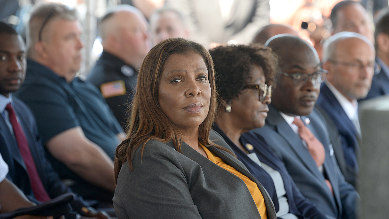 Gun accessory maker to pay $1.75M to Buffalo mass shooting victims’ families<br><br>