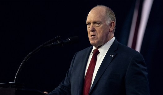 Trump administration ends Minnesota immigration enforcement crackdown ...