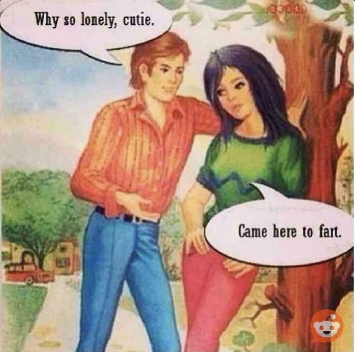 35 strange and funny photos from the internet, as shared on this ...