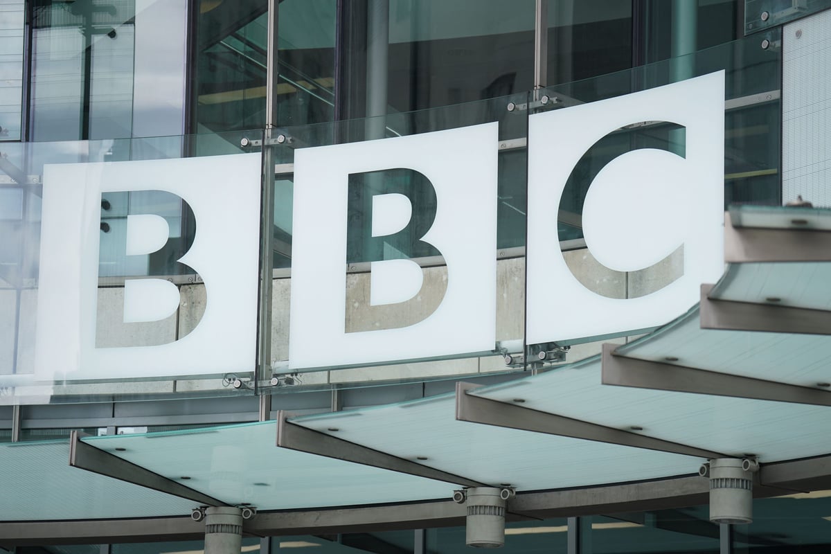 Moving The Archers to London could cost more than building new studio