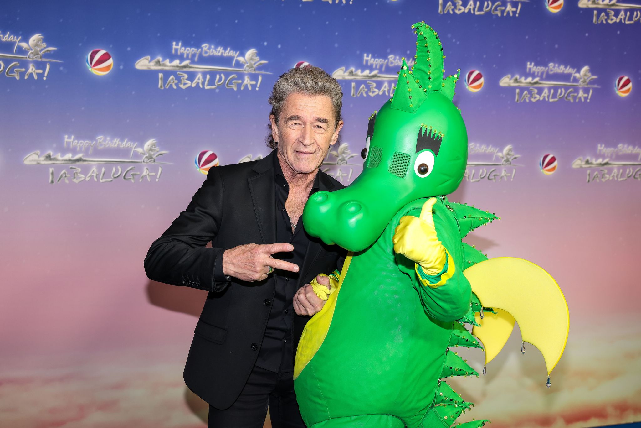 gr-ner-drache-tabaluga-kommt-wieder-ins-kino