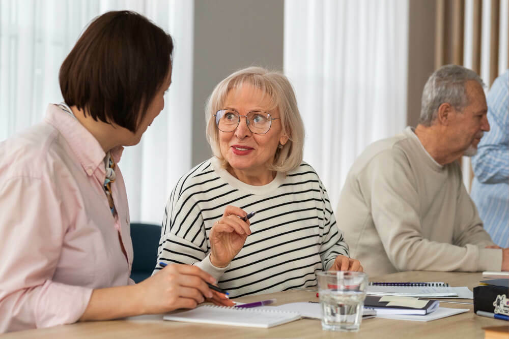 The Basics of Retirement Plan Forfeitures: Key Things to Know
