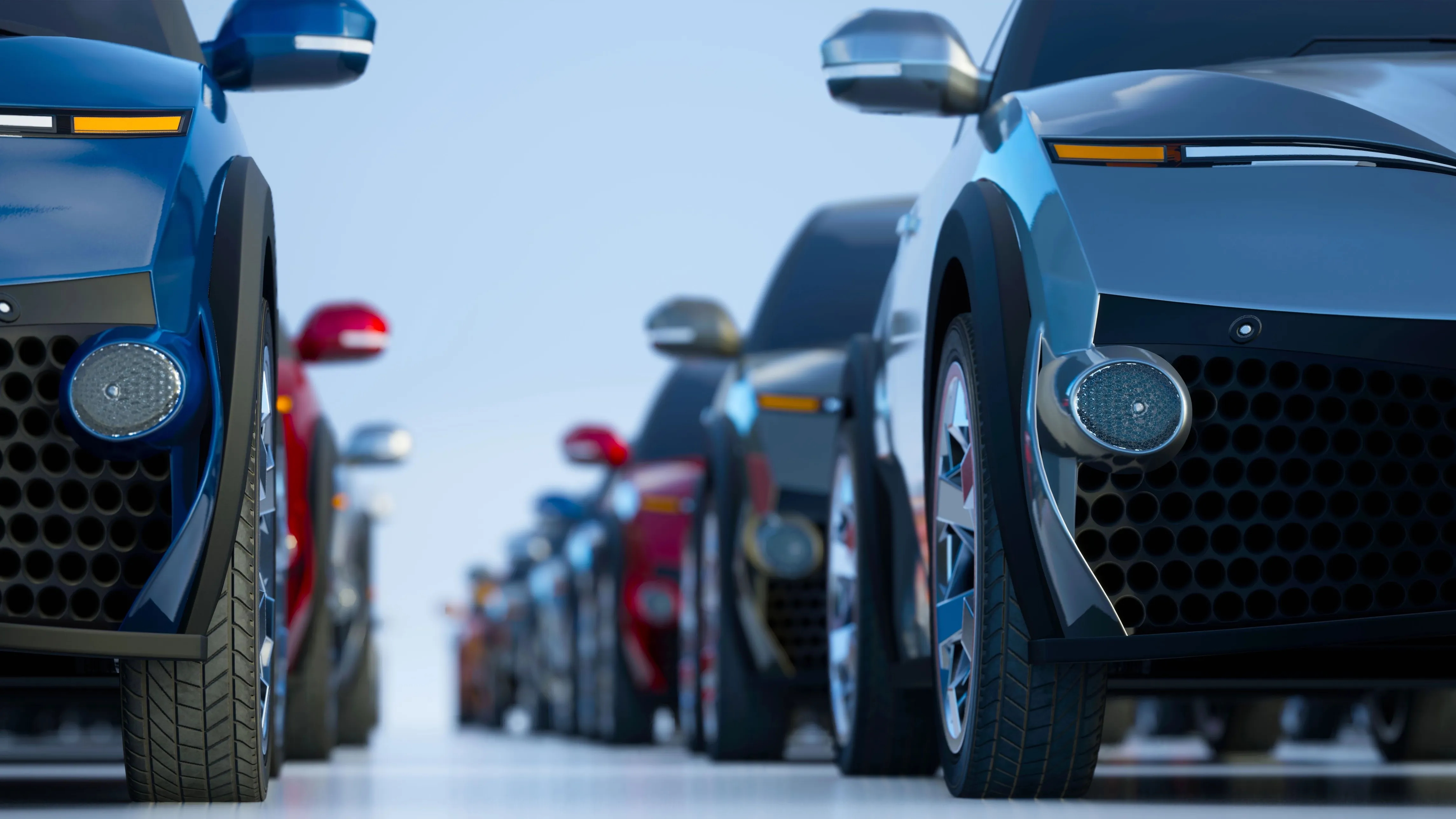 Best car insurance in Massachusetts 2026