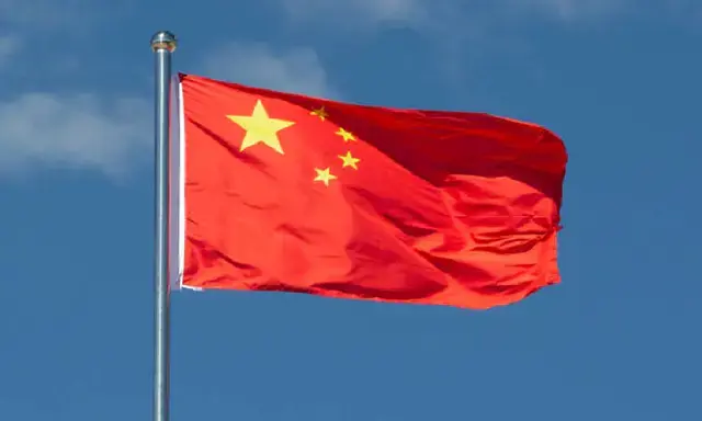 China tightens grip on rare earth metals to counter US-led push to end ...