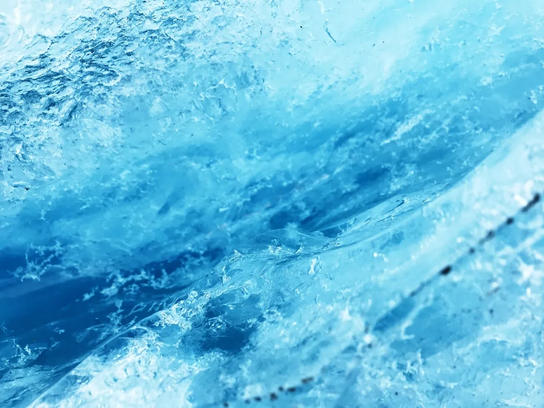 12 objects used daily during cold weather