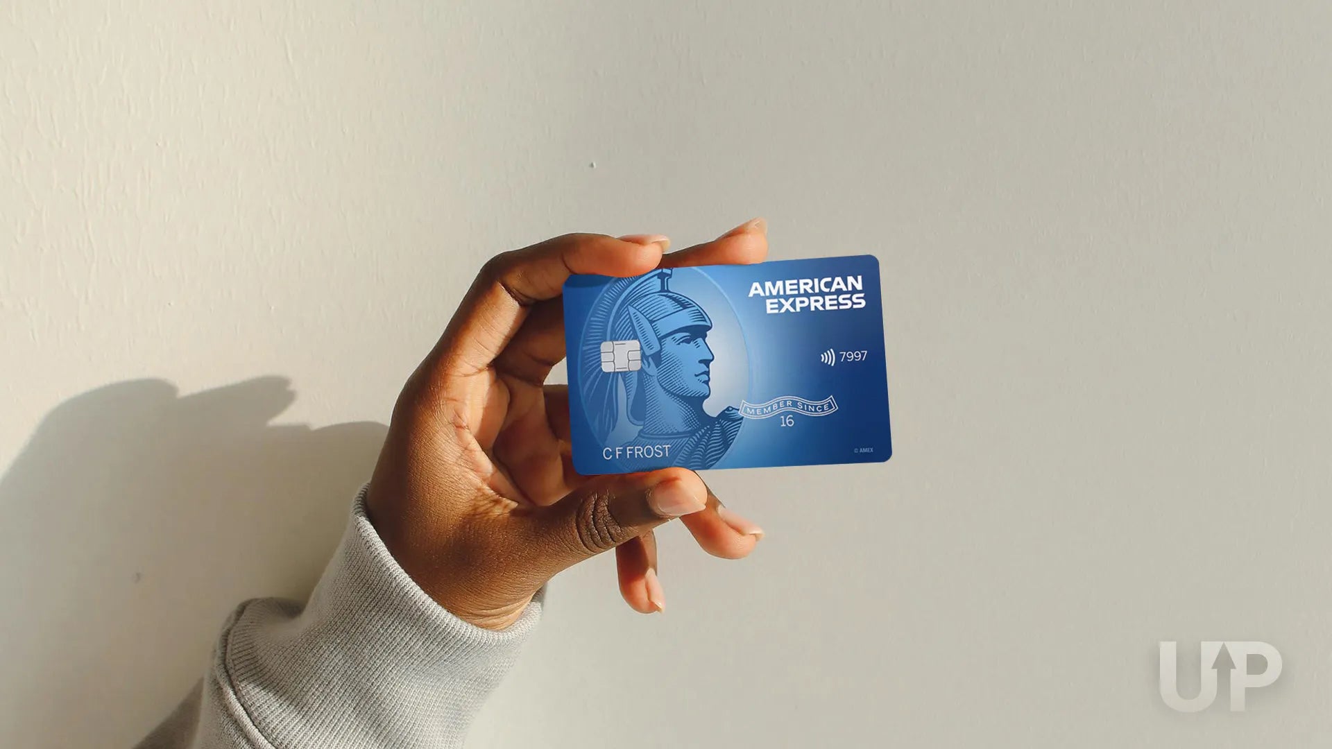 Earn as high as $200 with Amex Blue Cash Everyday card’s welcome offer