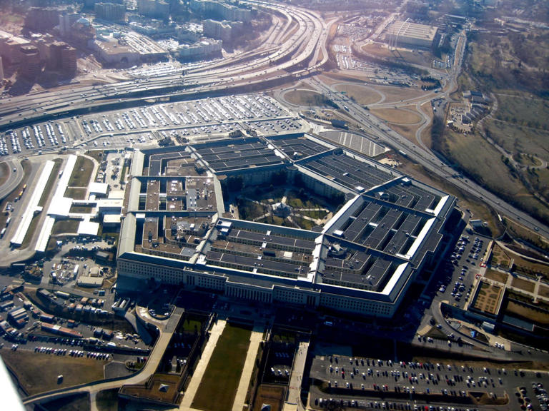 Pentagon expands classified AI power as UN races to contain global risk
