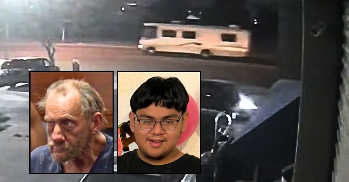 Teen texted sister 'I'm on the way' moments before being killed by ...