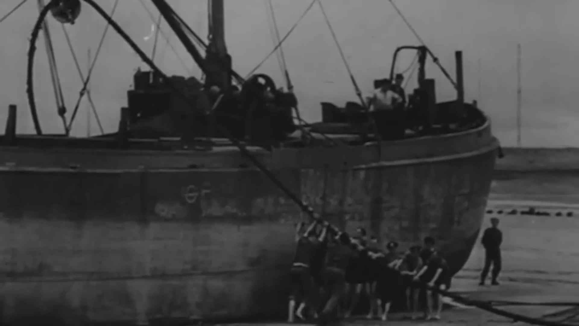 From concept to continent: The strategic, technical, and historical ...