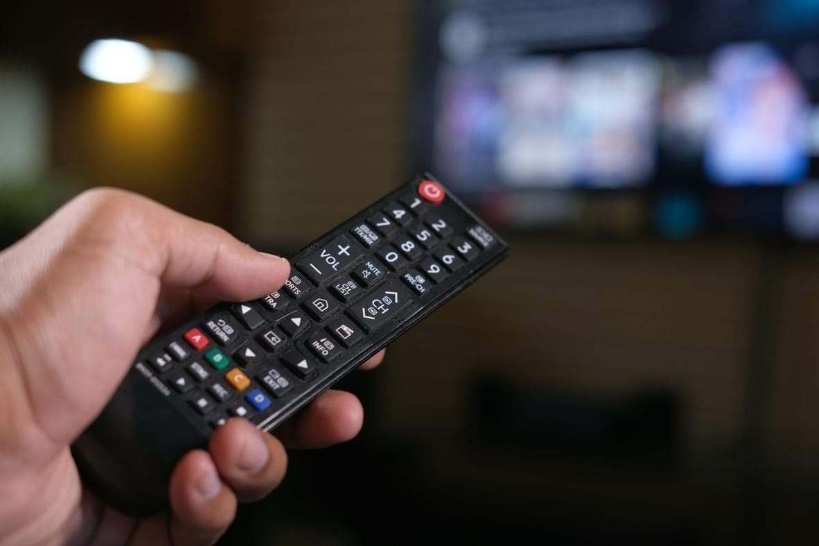 Roku expands free news streaming options for viewers