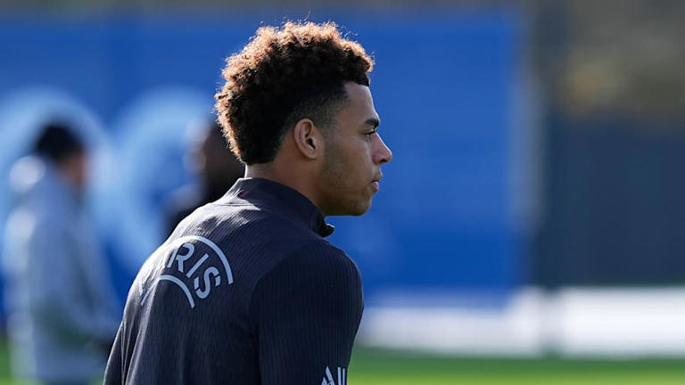 ¿Qué deben esperar los aficionados del PSG antes del Stade Rennais vs PSG?