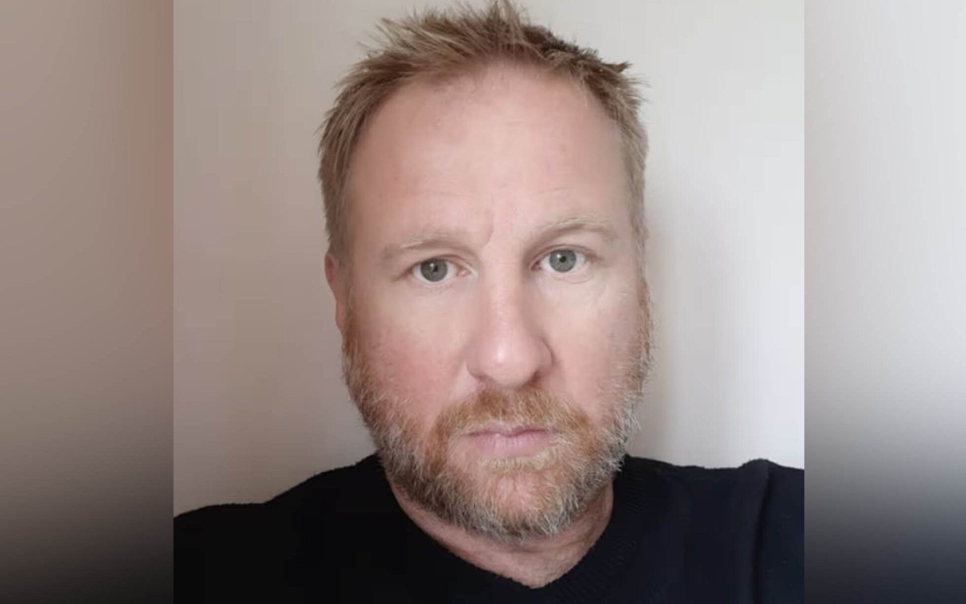 Disability charity sacked worker over his disability<br>