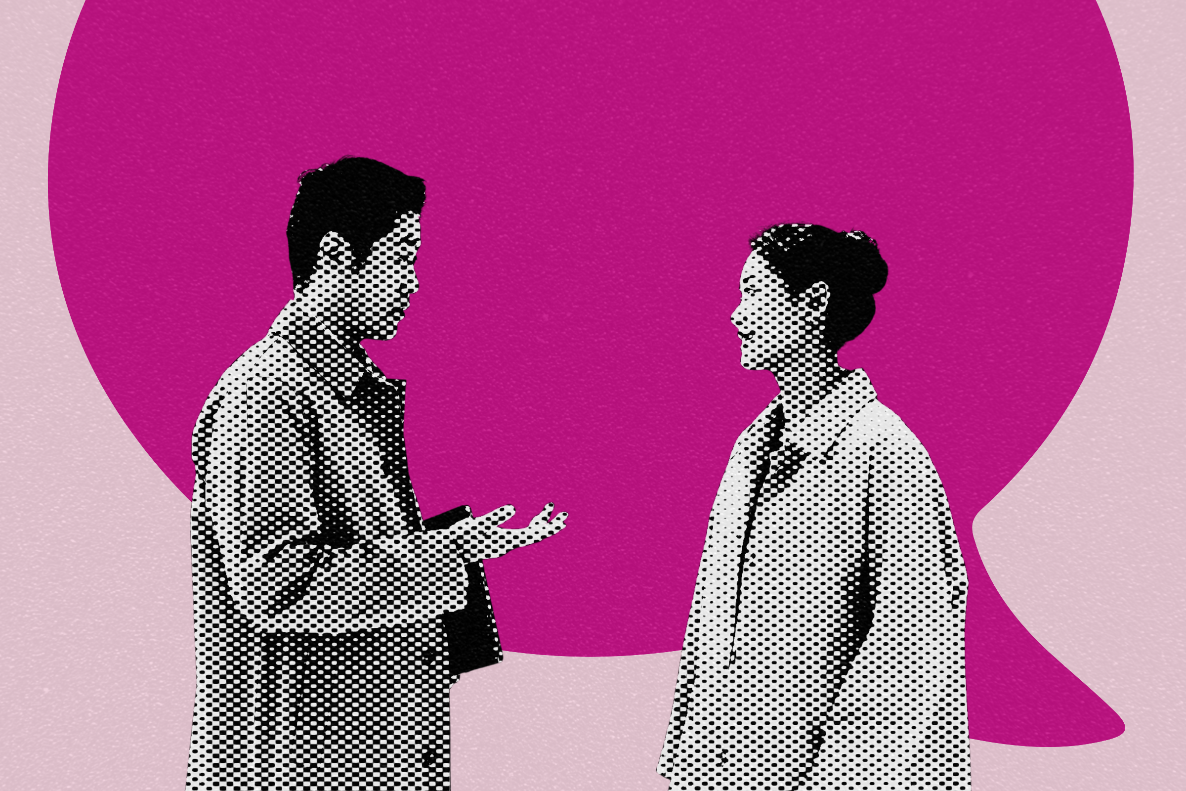 The 1 Question to Deepen Your Romantic Relationship
