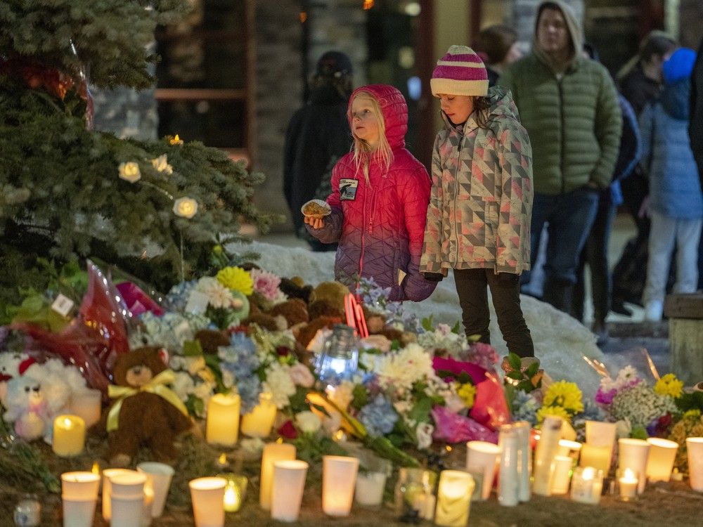 'They are lonely': Calls to support children's mental health in wake of ...
