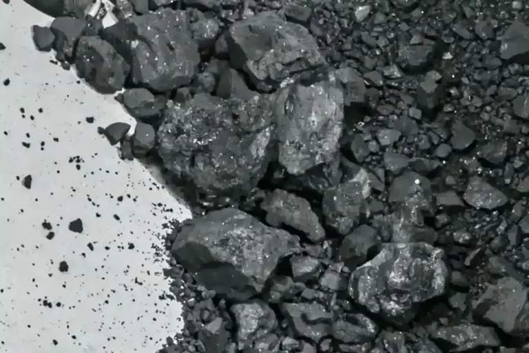 This well-known 4.6-billion-year-old asteroid may have formed in deep ...