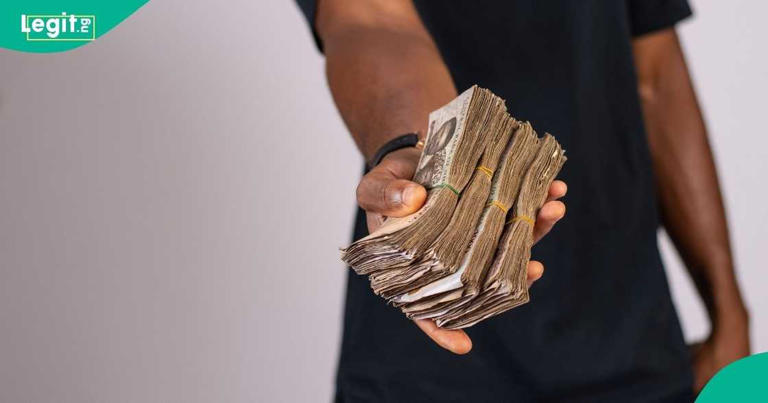 Find out how to apply as BOI launches portal for loan