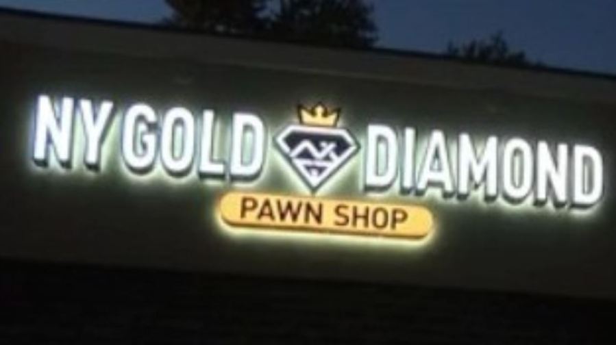 Greece woman sentenced for role in pawn shop, retail theft scheme