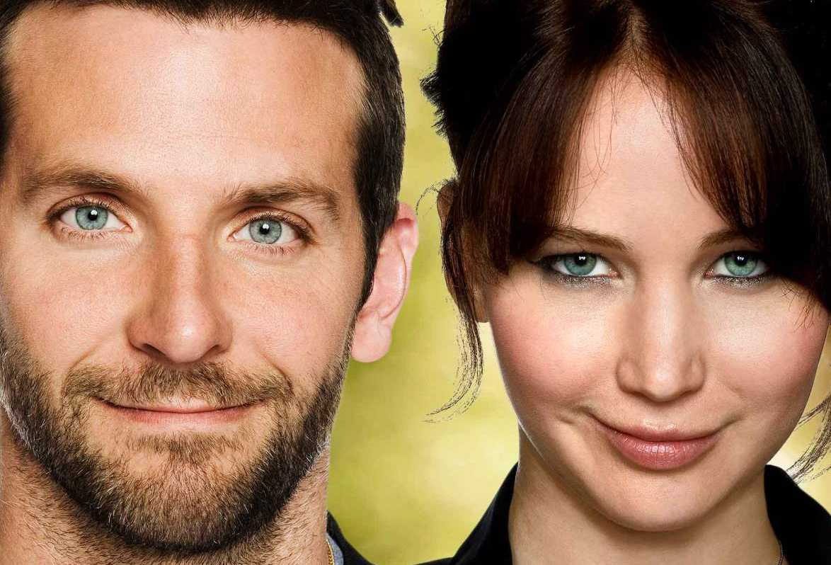 The best romantic movies of all time