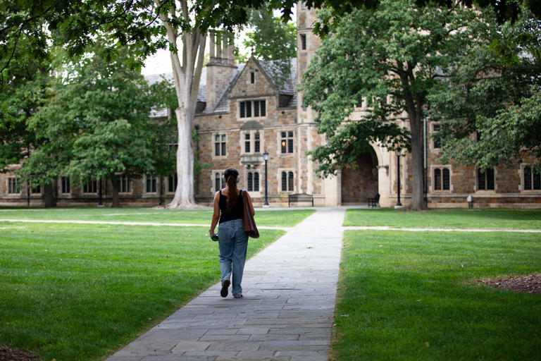 New graduate student loan restrictions may encourage schools to lower ...