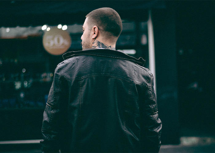 40 people share sad truths that they had to accept despite them being ...
