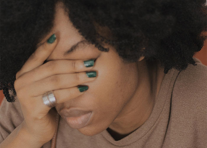40 people share sad truths that they had to accept despite them being ...