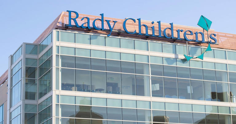 Children’s hospital will continue gender-affirming care after 'thorny ...