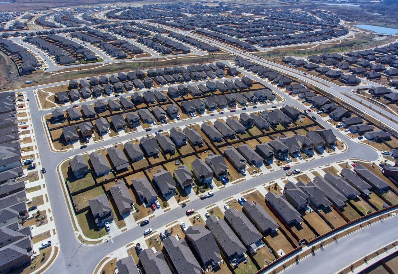 Retrial starts in case of $706M verdict overturned by San Antonio appeals court<br>