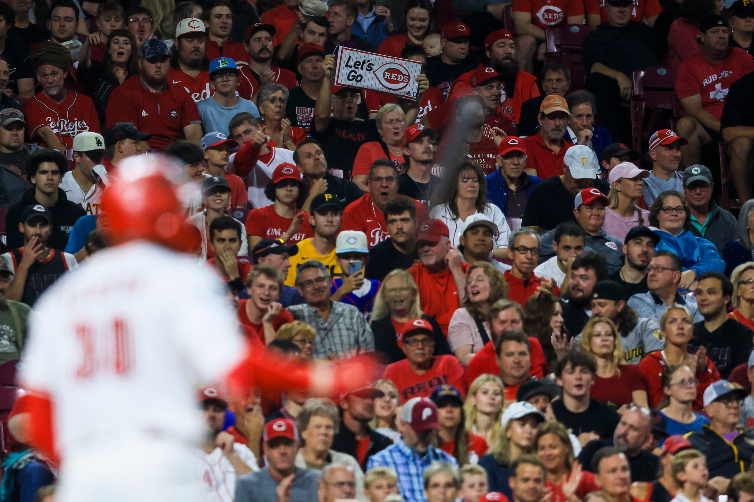 Report explains why Cardinals, Reds & Pirates could be badly hurt by ...