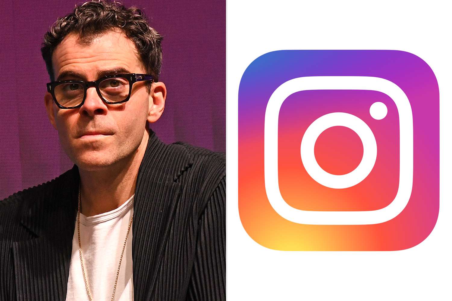 Instagram Head Skeptical of "Clinical Addiction" Label for Social Media