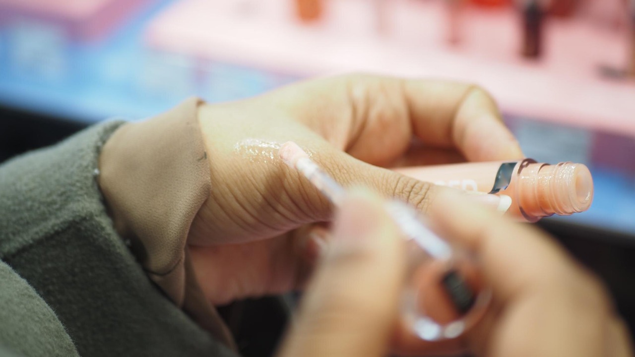 Needle-free insulin breakthrough? New skin gel could replace shots