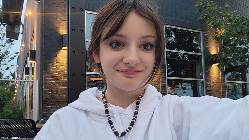 What we know about victims of the Canada school shooting