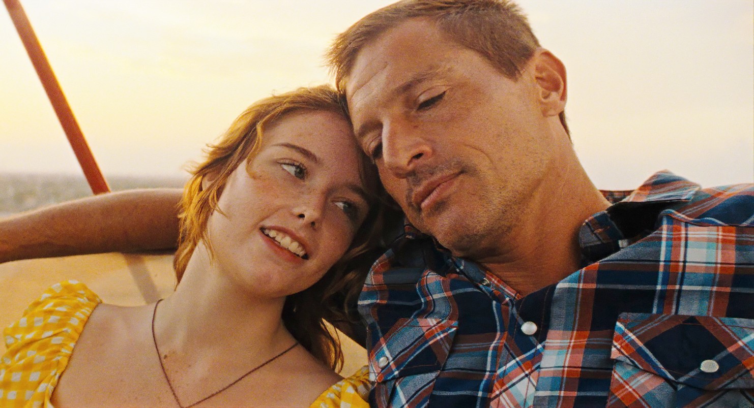 3-best-drama-movies-to-watch-on-netflix-ranked-by-imdb-rating