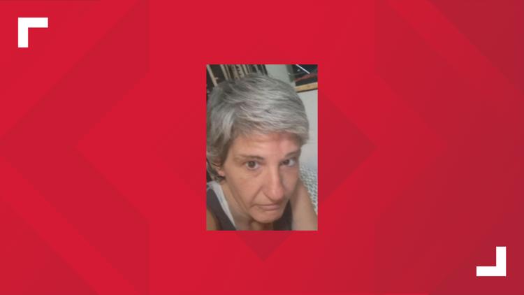 Police searching for woman last seen in northeast Austin