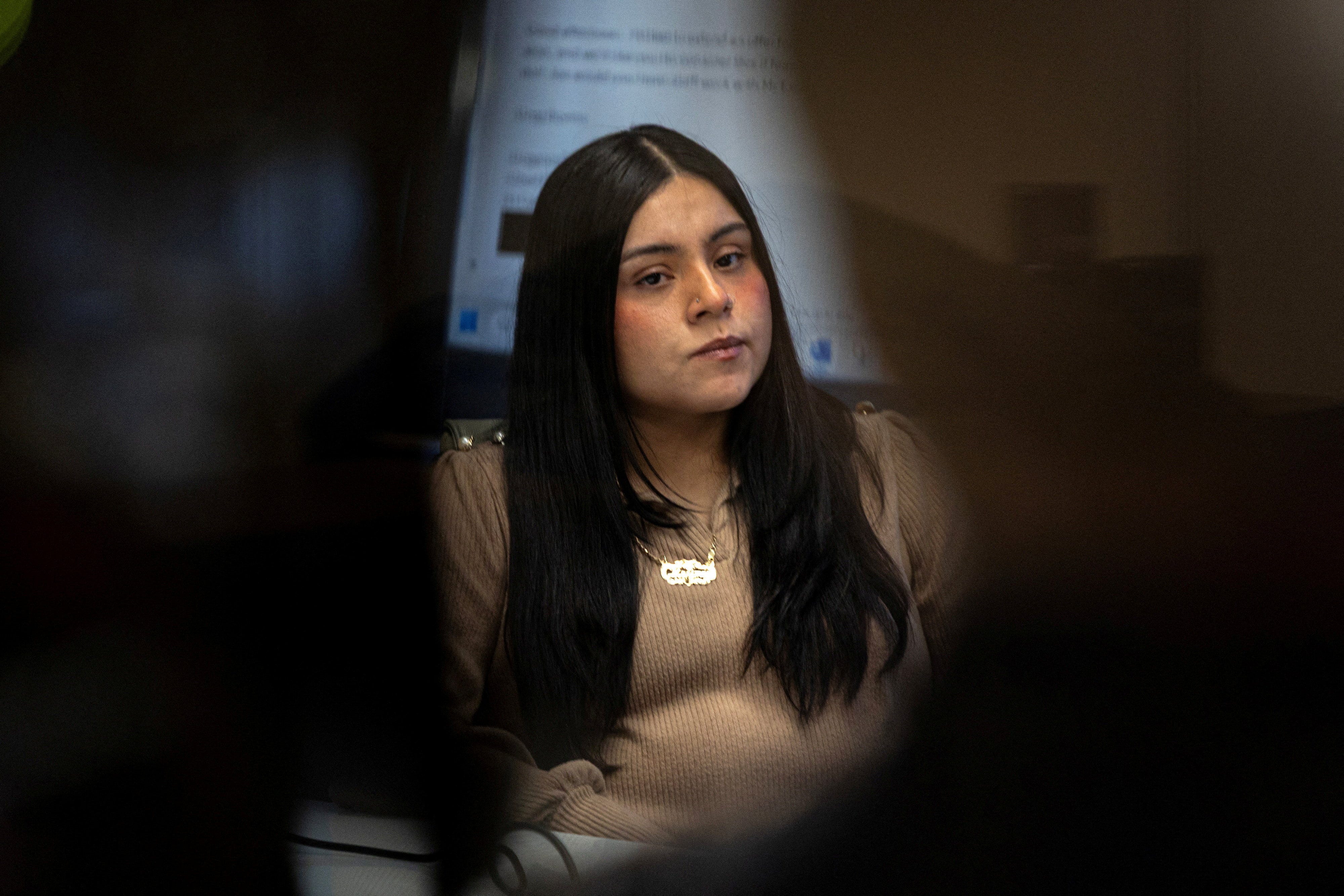 Bodycam contradicts DHS story of Border Patrol shooting Chicago woman<br>