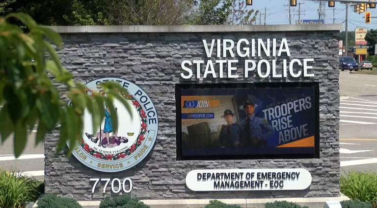 Missing Goochland girl, teenage boy found safe after CODI alert issued