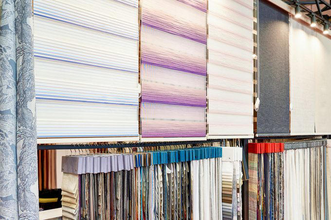 9 privacy window treatment tips & ideas that don’t sacrifice style