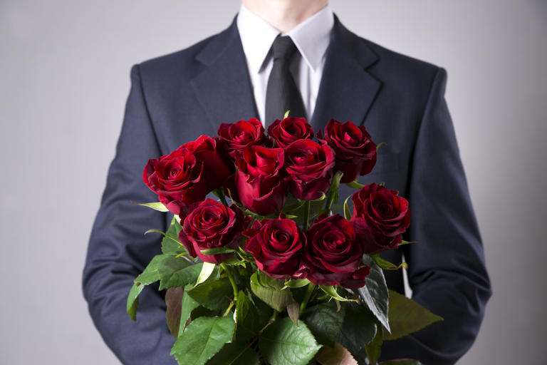 What women really want in Valentine's Day gifts—internet weighs in