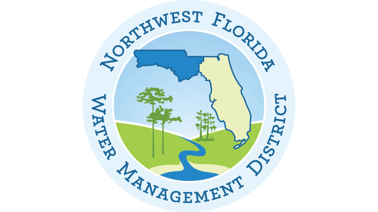 Water shortage warning issued as Northwest Florida Water District urges ...