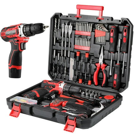 The best tool set deals to shop during Presidents Day weekend