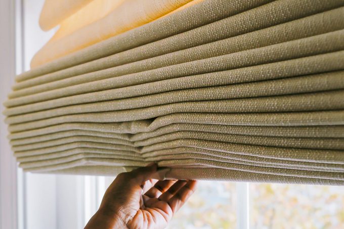 9 privacy window treatment tips & ideas that don’t sacrifice style