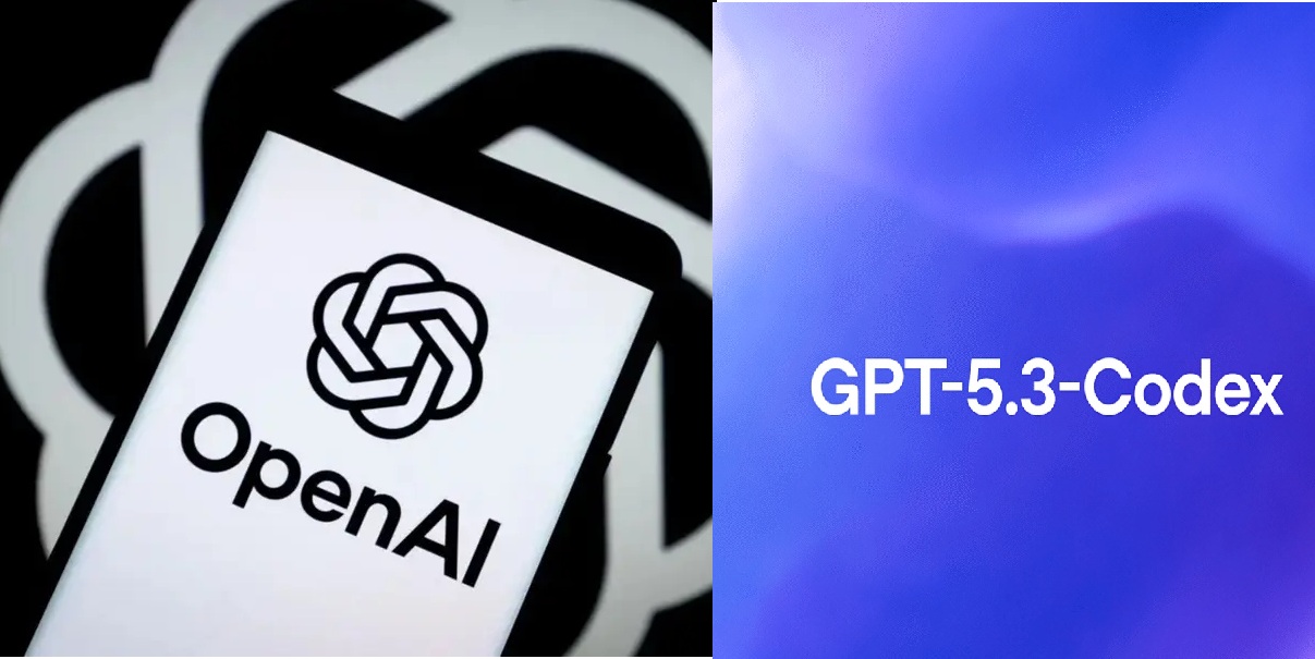 GPT-5.3-Codex-Spark delivers ultra-fast real-time AI coding at 1,000 ...