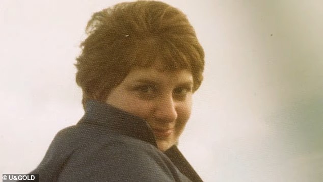 Victoria Wood spent years battling demons after being 'neglected' in ...