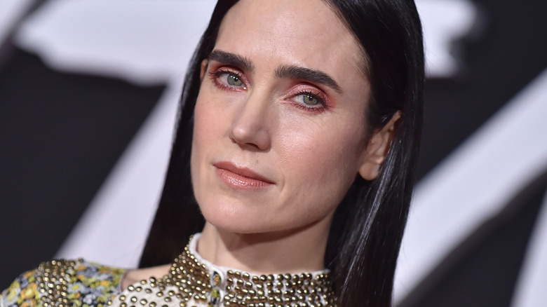 25-greatest-jennifer-connelly-movies-ranked-worst-to-best