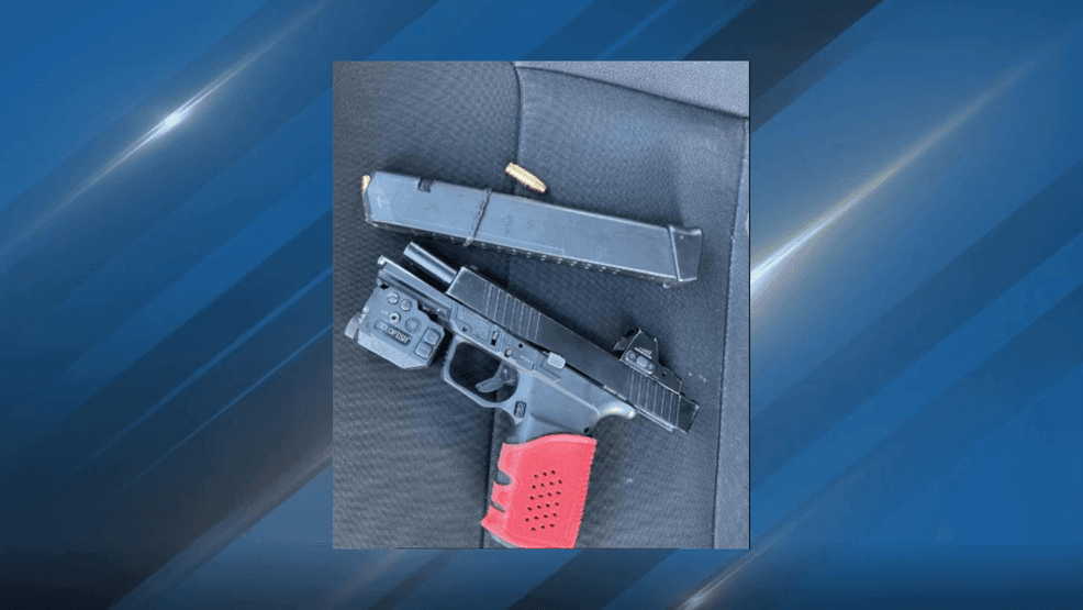 Two teens arrested in Portage after report of marijuana use and a ...